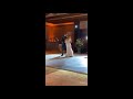 Everthing I Need - Skylar Grey | Desiree May Productions | Wedding Dance | First Dance