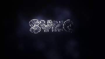 Synq Intro - Intro #23