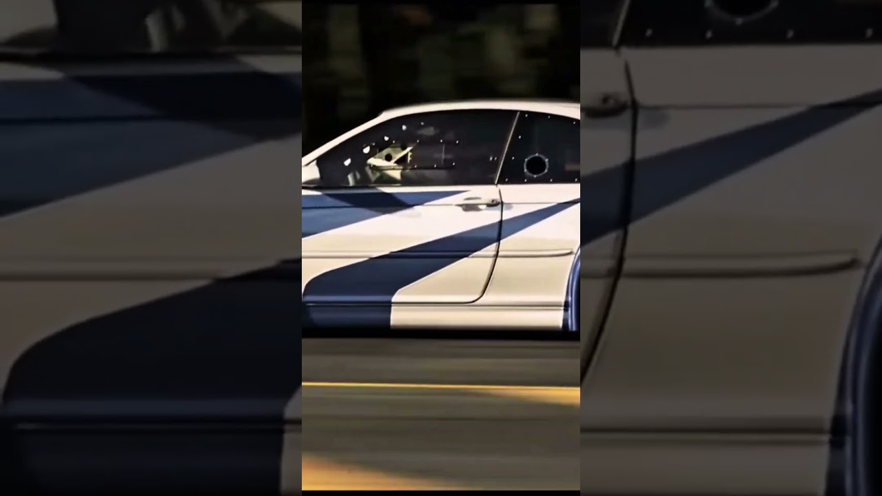 DO YOU GUYS REMEMBER THIS 🔥🔥❤️‍🩹 #music #trending #edit #shorts #ytshorts #bmw #edit #short #song