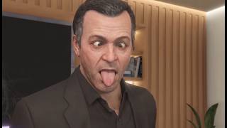 michael dlc