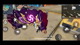 Ham Se Khelo Ge Toh Only Headshot Ok...