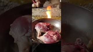 Download Lagu Pot-au-Feu van eend uit Gascogne. MP3 Download Lagu Pot-au-Feu van eend uit Gascogne. MP3