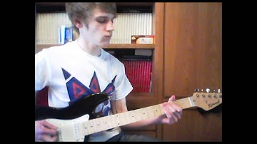 Outside Ancient Tomb - Legend of Zelda: Oracle of Ages / Seasons cover