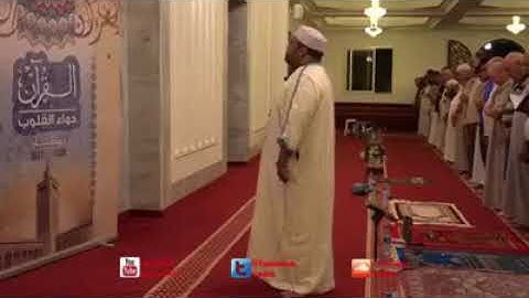 أجمل التلاوات | سورة مريم |