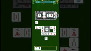 LET'S PLAY MAHJONG CRAFT | Angelina Guirhem screenshot 5