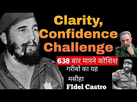 motivational-||-motivation-video-||-in-hindi-||-motivationstatus-||-fidel-castro-||action-jwala-||
