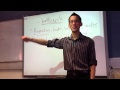 Signal Transmission and Interference Concepts