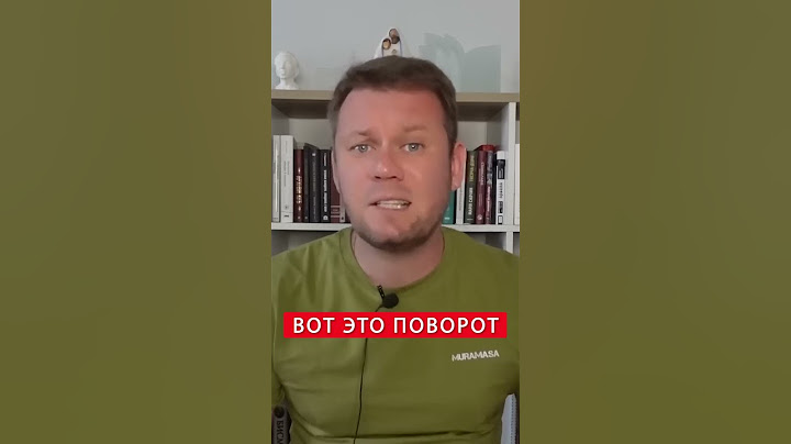 😮Прямо у Соловьева в эфире! Z – пропагандист набросился на власти РФ из-за Крыма! #shorts