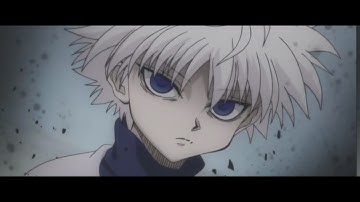 COLE THE KING - BARON OF HELL