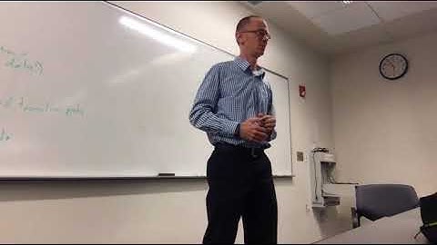 Immediate Actions Planning Session - OpenFF Initiative Kickoff