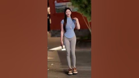 Siêu Mẫu Triệu View#short #music #song