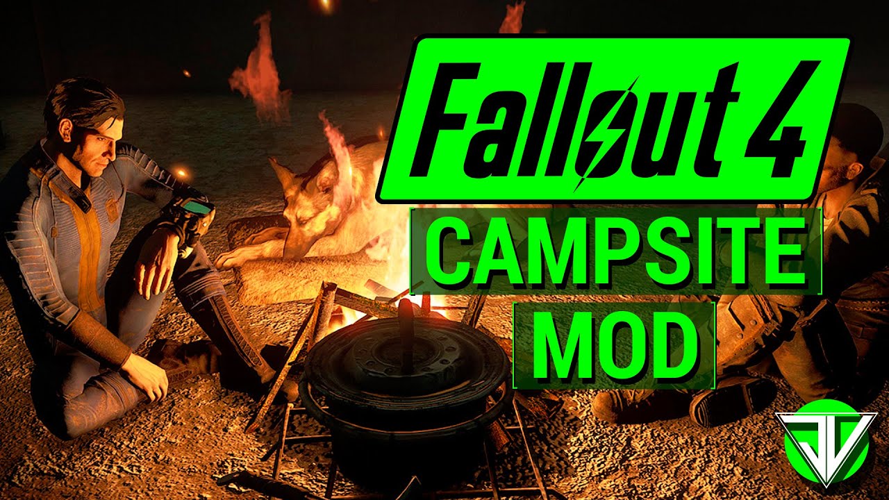 fallout new vegas campfire recipes fallout new vegas campfire recipes