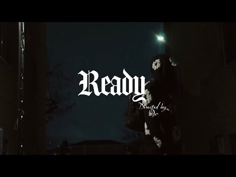 Z1 - Ready ( Official Music Video ) adlı videoyu YouTube'da izle Z1 - Ready ( Official Music Video ) adlı videoyu YouTube'da izle