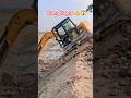 Rangdar_op 💪😱“Naam hi kaafi hai, kaam dekh ke duniya hil jaati hai 😎🔥Full power operator life 🚜💪