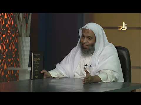 شرح المقدمة الأدبية لشرح المرزوقى على ديوان الحماسة لأبى تمام ابن عاشور