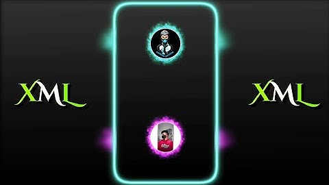 Collab With @gamingshagor283 || Alightmotion Xml File || @xeroxarmanyt