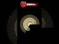 Amazing Python Turtle Graphics Pattern | Python Creative Coding #Python #coding