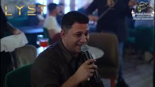 ❎️@CocosDeLaCalarasi ❎️CAND ESTI TATA DE FATA STAI CU ARMA INCARCATA❎️LIVE 2024❎️LYST RESTAURANT❎️