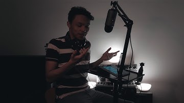 Tutorial 1: Producing with Pads in BeatMaker 3