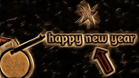 GATS.IO I CHRISTMAS GATS.IO#6