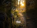 🍀 Glück war nie weit entfernt | Rabenbotschaft 🖤#Ravenheart #Shorts #Inspiration #Motivation #Glück