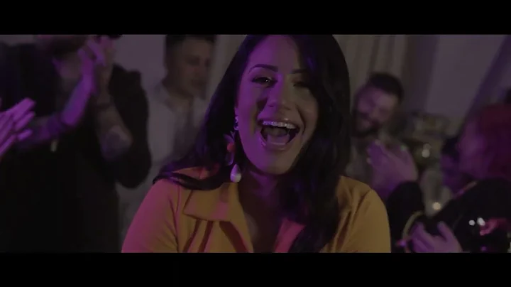 Mara Corts - VOLAR (Video Oficial)