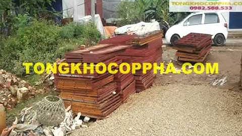 Nhà cung cấp giàn giáo cốp pha- chuyên cốp pha thép, cốp pha các loại, ván khuôn thép- 0982.588.533