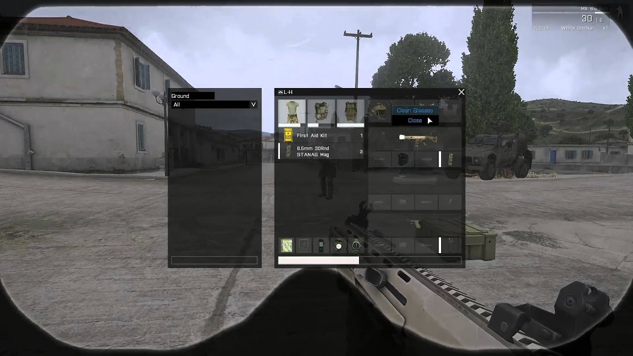 where are arma 3 mods stored where are arma 3 mods stored