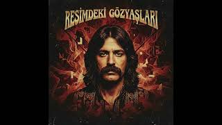 Resi̇mdeki̇ Gözyaşlari Modern Anatolian Rock Cover