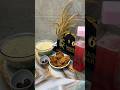 16th Iftar#trending #explorepage #viralvideo #ramadan #iftarrecipe