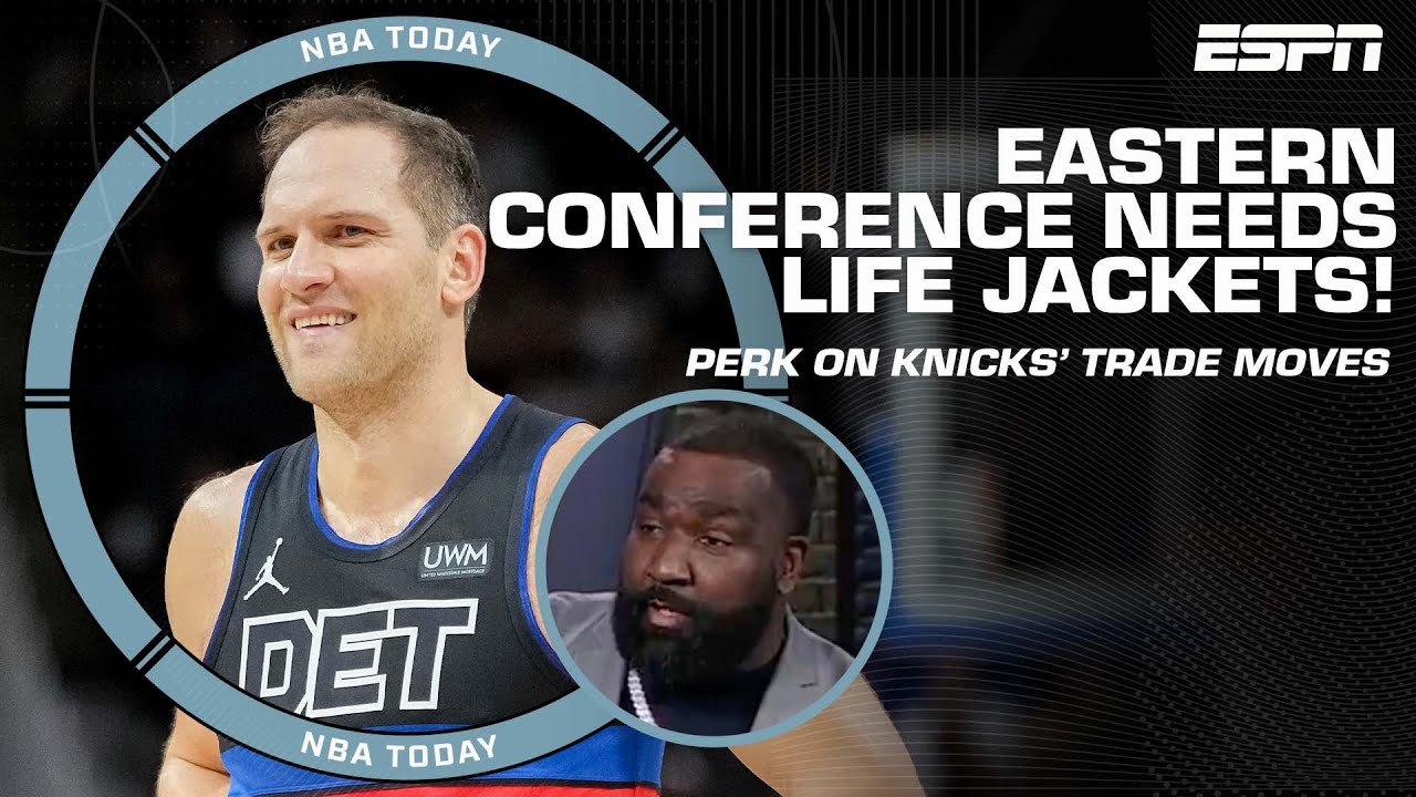 the-ec-needs-to-get-life-jackets-perk-is-all-in-on-the-knicks