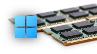 How to Quickly Check Memory Specs on Windows 11 | Can be Applied to Windows 10 screenshot 3