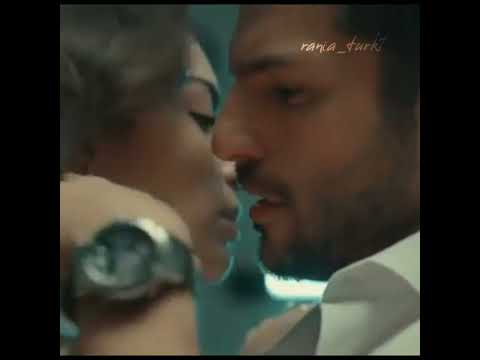 انا كيف احيا من دونك حياة جديدة ميليسا باموك