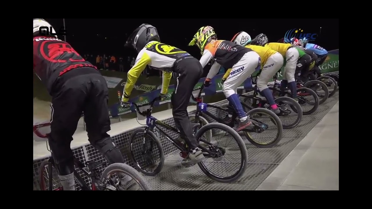 Evropský pohár Italie