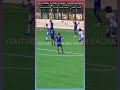 Laminyamal China Football Trending Soccer Sports Messi Cr7 Skills Tunisa Ytshorts Trend Laminyamal China Football Trending Soccer Sports Messi Cr7 Skills Tunisa Ytshorts Trend