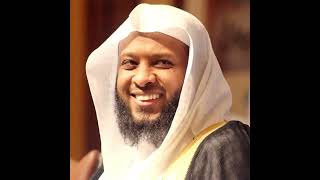 سورة الحديد | توفيق الصايغ