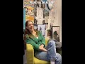Capture de la vidéo Getting To Know: Anna Of The North
