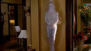 charmed spin city