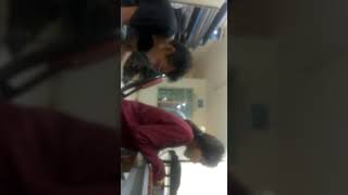 Parah Cewe Minta Di Gituin...