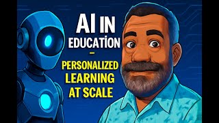 how generative ai is changing education forever 🤖📚 #trending #viral #short