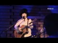 KOREAN SHOWS: MBC's "I Am a Singer" Season 2 (1)