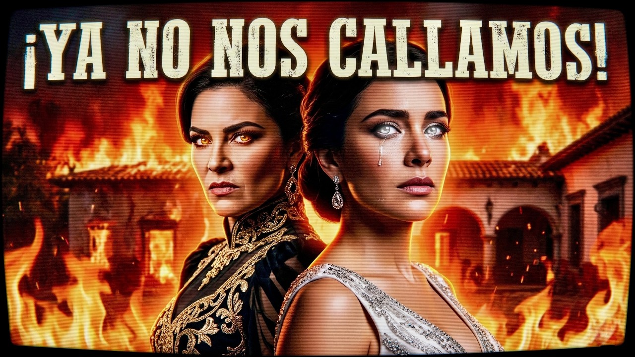 🔥 El Grito Que Cambió Todo: Mariachi Femenino Como Nunca Antes. Mix Inédito 2026.| GC_Music