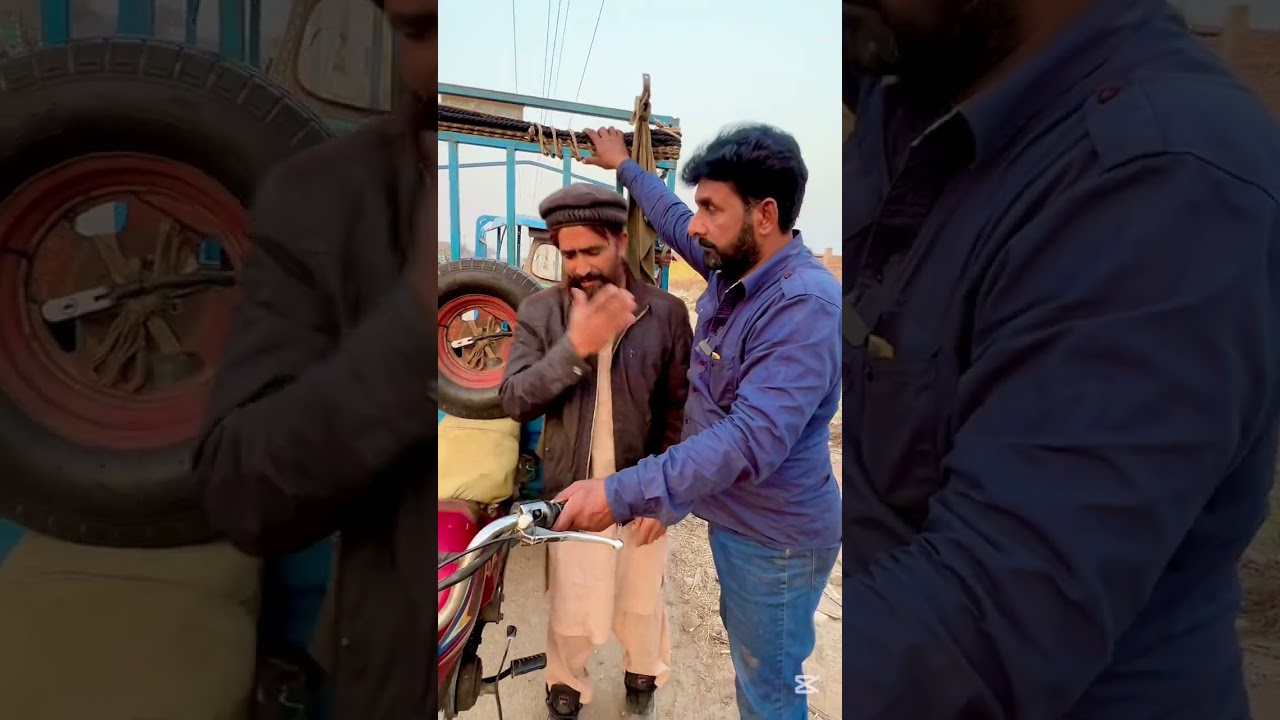 samiullah707/dhaka lga kar mojhe bi wahn tak le jaoo hahahaha 😇🤣😅😂