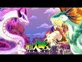 Summoning Familiars | Welcome to Demon School! Iruma-kun
