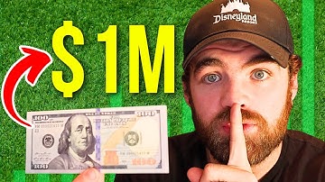 How Beginners Can Start Swing Trading with $100 in 2025