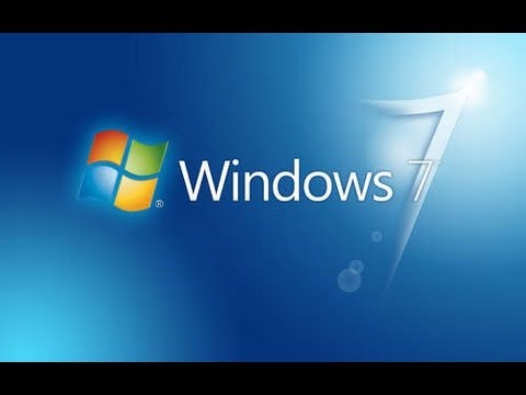 Video: Cómo Reinstalar Windows 7