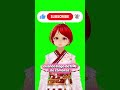 #music #vtuber