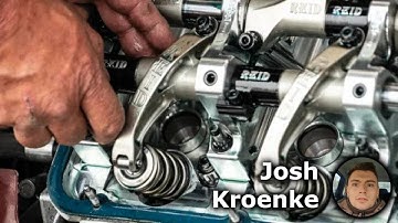 Mastering 4-Cylinder Engine Calibration: Step-by-Step Guide for Optimal Performance