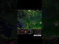 DotA | AKAING an abyss from which there is no way out 5 #akaing #dota #broodmother