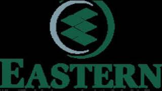 Eastern West Virginia Community and Technical College | Wikipedia audio article
